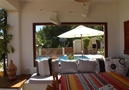 Ferienhaus Piombino,Sant Josep De Sa Talaia,Ibiza image-30