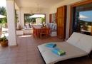 Ferienhaus Piombino,Sant Josep De Sa Talaia,Ibiza image-34