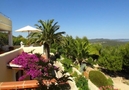 Ferienhaus Piombino,Sant Josep De Sa Talaia,Ibiza image-47