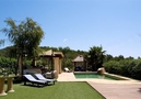 Villa Pisa,San Jose,Ibiza image-1