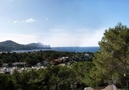 Vakantievilla Pompei,Cala Tarida,Ibiza image-6