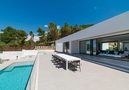 Villa Roosevelt,San Jose,Ibiza image-3