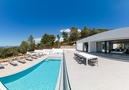 Villa Roosevelt,San Jose,Ibiza image-4