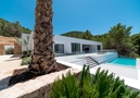 Villa Roosevelt,San Jose,Ibiza image-9