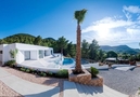 Villa Roosevelt,San Jose,Ibiza image-11