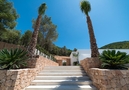 Villa Roosevelt,San Jose,Ibiza image-38