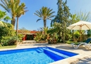 Villa Warren,San Jose,Ibiza image-2