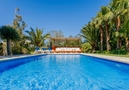 Villa Warren,San Jose,Ibiza image-3