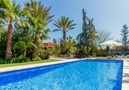 Villa Warren,San Jose,Ibiza image-4