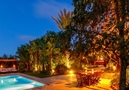 Villa Warren,San Jose,Ibiza image-19