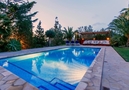 Villa Warren,San Jose,Ibiza image-1
