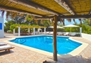 Villa Coolidge,San Jose,Ibiza image-4
