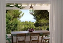 Villa Coolidge,San Jose,Ibiza image-10