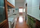 Villa Apartment Adler,Calella,Costa Maresme image-18