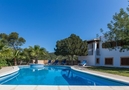 Villa Gorizia,Sant Josep de Sa Talaia / San Jose,Ibiza image-2