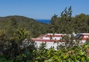 Villa Gorizia,Sant Josep de Sa Talaia / San Jose,Ibiza image-33