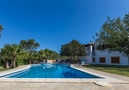 Villa Gorizia,Sant Josep de Sa Talaia / San Jose,Ibiza image-38