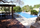 Villa Mastiano,San Agustín,Ibiza image-6