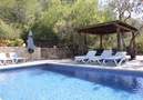 Villa Mastiano,San Agustín,Ibiza image-1