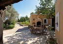 Villa Mastiano,San Agustín,Ibiza image-12