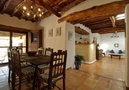 Villa Mastiano,San Agustín,Ibiza image-14