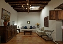 Villa Mastiano,San Agustín,Ibiza image-16