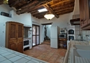 Villa Mastiano,San Agustín,Ibiza image-17