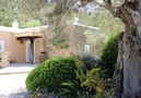 Villa Mastiano,San Agustín,Ibiza image-39