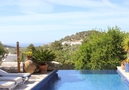 Villa Mastiano,San Agustín,Ibiza image-43