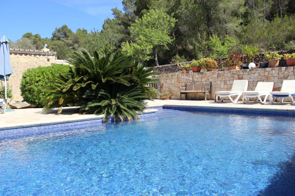Villa Mastiano,San Agustín,Ibiza Villa Mastiano,San Agustín,Ibiza #2