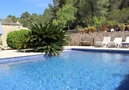 Villa Mastiano,San Agustín,Ibiza image-2
