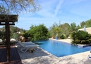 Villa Mastiano,San Agustín,Ibiza image-48
