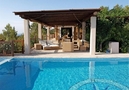 Villa Paceco,Cala D Hort,Ibiza image-1