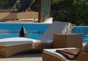 Villa Paceco,Cala D Hort,Ibiza image-9