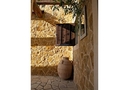 Villa Paceco,Cala D Hort,Ibiza image-11
