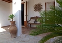 Villa Paceco,Cala D Hort,Ibiza image-17