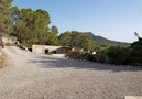 Villa Paceco,Cala D Hort,Ibiza image-36