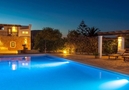 Villa Stromboli,San Jose,Ibiza image-4