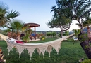 Vakantievilla Stromboli,San Jose,Ibiza image-6