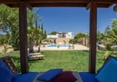 Villa Stromboli,San Jose,Ibiza image-8