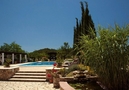 Villa Stromboli,San Jose,Ibiza image-11