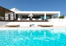 Villa Clinton,Talamanca,Ibiza image-2