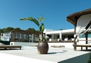 Villa Clinton,Talamanca,Ibiza image-3