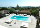 Villa Clinton,Talamanca,Ibiza image-4