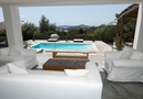 Villa Clinton,Talamanca,Ibiza image-11