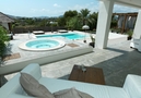 Villa Clinton,Talamanca,Ibiza image-1