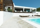 Villa Clinton,Talamanca,Ibiza image-36