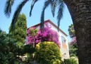 Villa Fushia,Calonge,Costa Brava image-13