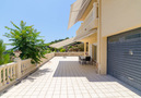 Villa Apartment Lacoste,Lloret de Mar,Costa Brava image-25