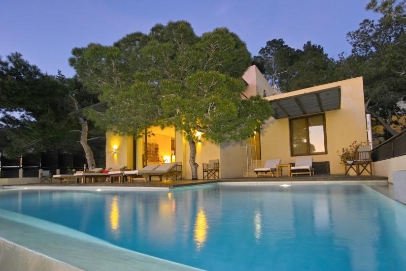 Holiday home Cala Salada Villa Spain for rent Cremona